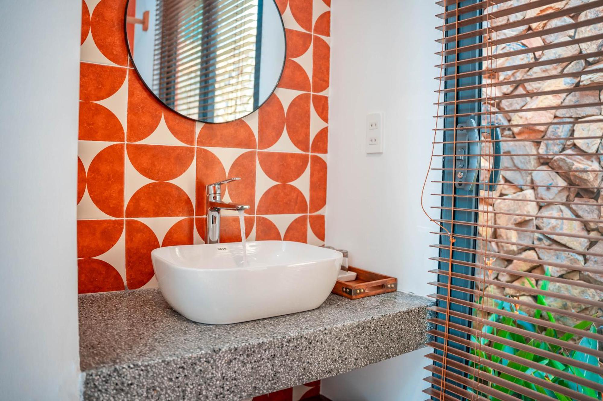 Truong Phu House - Hotel & Apartment Hue Εξωτερικό φωτογραφία