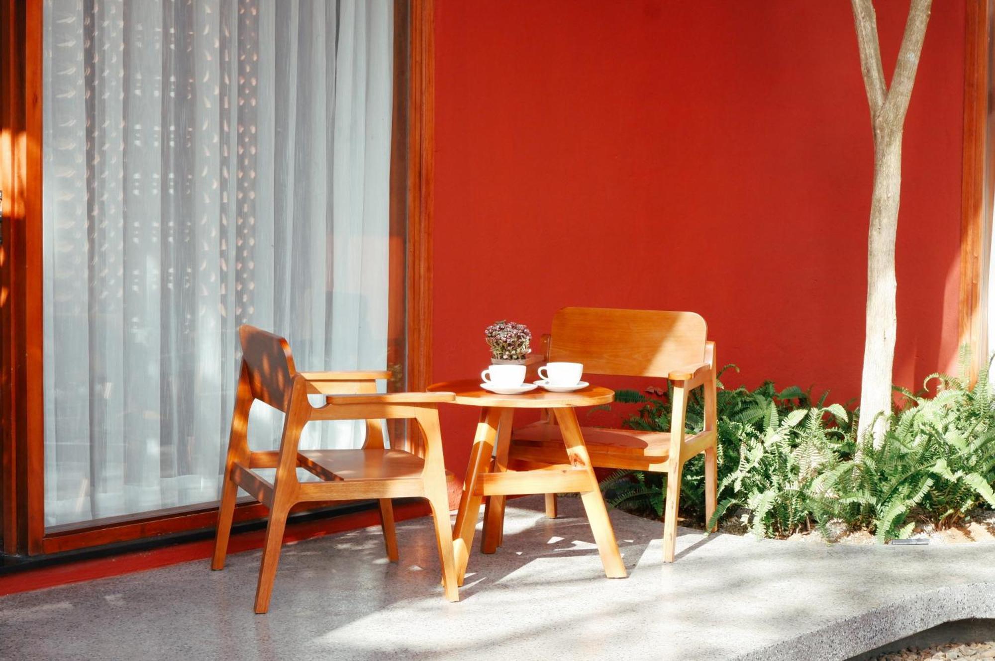Truong Phu House - Hotel & Apartment Hue Εξωτερικό φωτογραφία